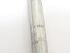 Triangle A25734; Cartridge Heater; 500W; 230VAC; 1/2"OD
