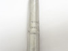 Triangle A25734; Cartridge Heater; 500W; 230VAC; 1/2"OD