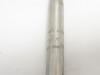 Triangle A25734; Cartridge Heater; 500W; 230VAC; 1/2"OD