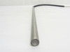 Triangle A25734; Cartridge Heater; 500W; 230VAC; 1/2"OD