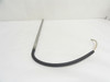 Triangle A25734; Cartridge Heater; 500W; 230VAC; 1/2"OD