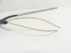 Triangle A25734; Cartridge Heater; 500W; 230VAC; 1/2"OD