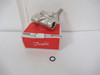 Danfoss EV220B; Solenoid Valve 3/4" 2/2