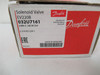 Danfoss EV220B; Solenoid Valve 3/4" 2/2