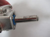 Danfoss EV220B; Solenoid Valve 3/4" 2/2