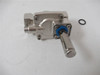 Danfoss EV220B; Solenoid Valve 3/4" 2/2