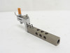 Triangle A58805; S Zip Clevis Knife Assembly