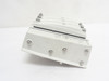Foodmate IK00000297; Pneumatic Terminal Valve Assembly