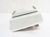 Foodmate IK00000297; Pneumatic Terminal Valve Assembly
