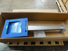 Marel 4912719; Mounted OEM Operator Panel Assembly