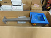 Marel 4912719; Mounted OEM Operator Panel Assembly