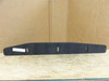 Foodmate DF00130688; Circular Blade Mount Shaft; 33-7/8" Long