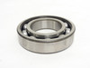 SKF 6209-JEM; Ball Bearing; 45mmID x 85mmOD x 19mm Width