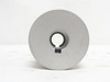 MFG- MDL-UNKN-254587; Unequal Beam Shaft Coupling 5/8" X 3/4"