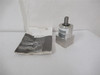 Wittenstein 10013381; Alphira Gearbox 060-1 I=10 1