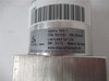 Wittenstein 10013381; Alphira Gearbox 060-1 I=10 1