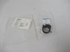 Festo SMBR-8-25; Mounting Kit Sz 25 P/N175096
