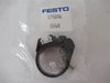 Festo SMBR-8-25; Mounting Kit Sz 25 P/N175096