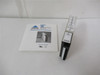 Athena Controls 1ZC-T-S-B-0-00; Temp Controller115-230V