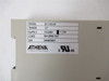 Athena Controls 1ZC-T-S-B-0-00; Temp Controller115-230V