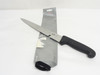 Victorinox 5.4503.3; Thigh Drum Separator Module; 12" Surface