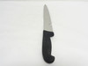 Victorinox 5.4503.3; Thigh Drum Separator Module; 12" Surface