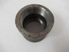 American Pipe  11144; Coupling Fitting 2"NPT