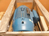 WEG 01518ET3E254T-W22; Inverter Motor 15HP 1765RPM 230/460V