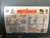 Regal-Rexnord 116749; AC Motor; 1HP; 230/460V; 1170RPM; 3PH