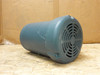 Regal-Rexnord 116749; AC Motor; 1HP; 230/460V; 1170RPM; 3PH