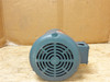 Regal-Rexnord 116749; AC Motor; 1HP; 230/460V; 1170RPM; 3PH