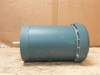 Regal-Rexnord 116749; AC Motor; 1HP; 230/460V; 1170RPM; 3PH