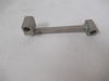 Triangle Package Co A24320; Crank Drive Arm Pivot 2.0