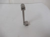Triangle Package Co A24320; Crank Drive Arm Pivot 2.0