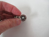 Camozzi 643281/8; Lot-2 Pneumatic T Fitting Push In 1/8" Male