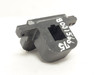 Square D 31063-409-38; Contactor Coil; 110/120VAC; NEMA: 2