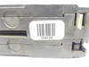 Square D QOB220; Bolt On Circuit Breaker; 20A; 2P; 120/240VAC