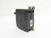 Square D QOB220; Bolt On Circuit Breaker; 20A; 2P; 120/240VAC