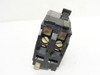 Square D QOB220; Bolt On Circuit Breaker; 20A; 2P; 120/240VAC