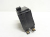 Square D QOB220; Bolt On Circuit Breaker; 20A; 2P; 120/240VAC