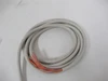 SMC SY30M-14-4A-1-3-XC6; Solenoid Connector Block Assembly