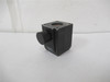 Eaton 698489; Solenoid Coil 24VDC 30W