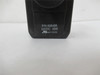 Eaton 698489; Solenoid Coil 24VDC 30W