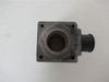 Eaton 698489; Solenoid Coil 24VDC 30W