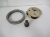 SPX Flow 873149PSP; Repair Kit Gear Mixer Model MS5P3