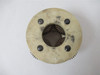 SPX Flow 873149PSP; Repair Kit Gear Mixer Model MS5P3