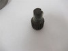 SPX Flow 873149PSP; Repair Kit Gear Mixer Model MS5P3