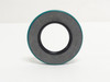 SKF 11908; Oil Seal 1.88"ID x 2.12"OD x 0.313" Wide