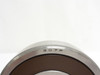 Fafnir 307P; Ball Bearing 35mm ID x 80mm OD x 21mmWide
