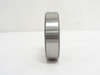 Fafnir 307P; Ball Bearing 35mm ID x 80mm OD x 21mmWide